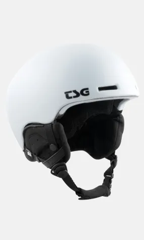 Tsg Helmet - Fly Light blue | Men | Junkyard