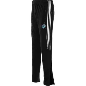 Tuar Mhic Eadaigh Reno Squad Skinny Tracksuit Bottoms