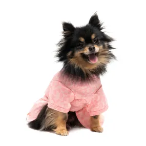 Tulle Pet Dress