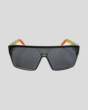 Unit Command Polarized Sunglasses