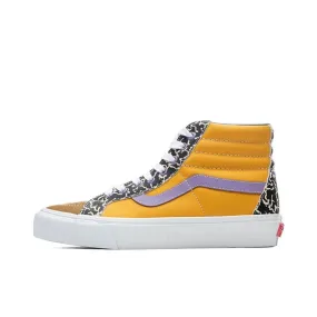 Vans Vault Sk8-Hi Reissue Lx Cactus