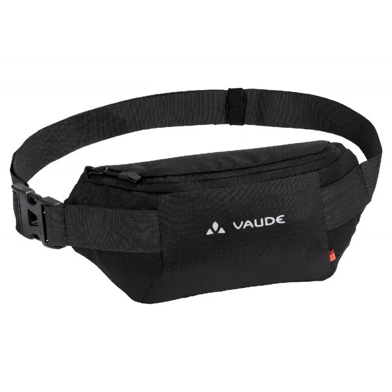 Vaude Tecomove II - Wash bag | Hardloop