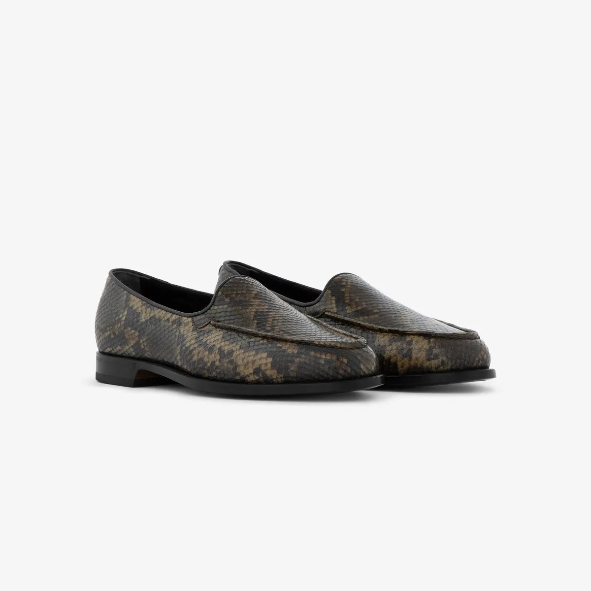 Venetian  Loafer at AimeLeonDore.com