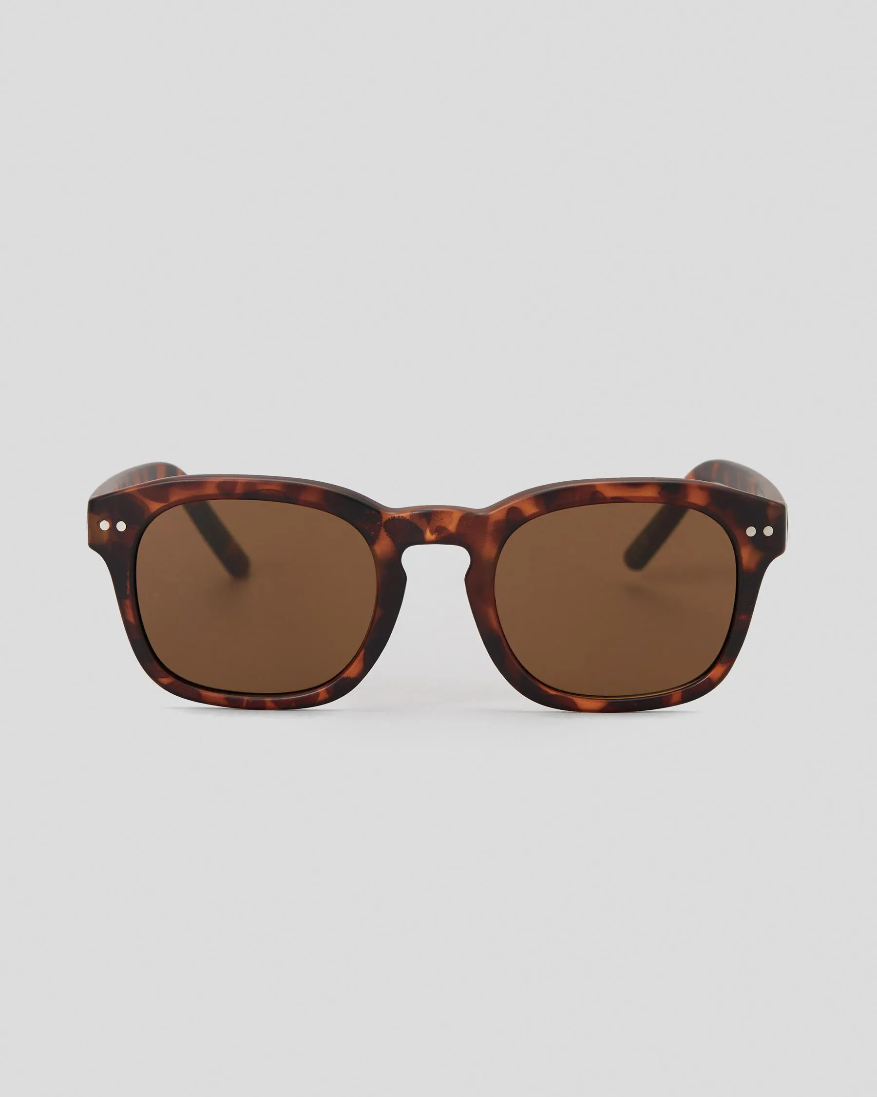 Volcom Earth Tripper Sunglasses