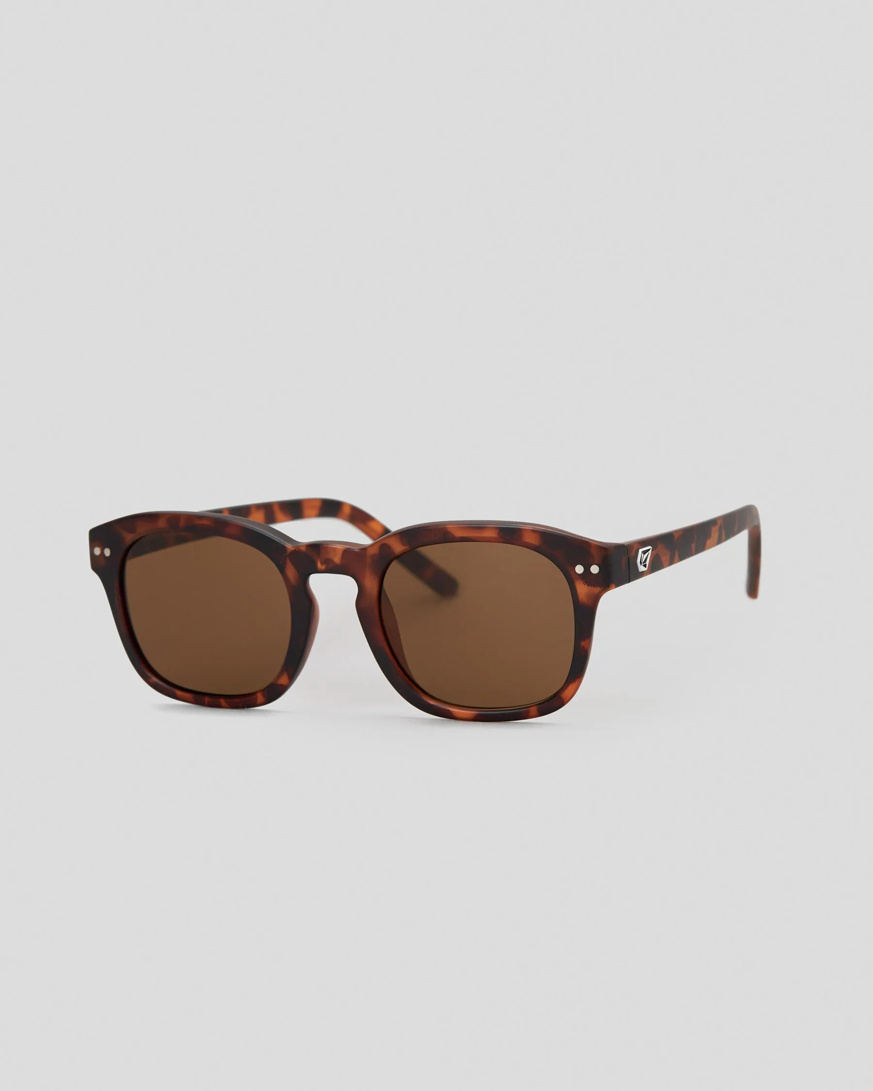 Volcom Earth Tripper Sunglasses