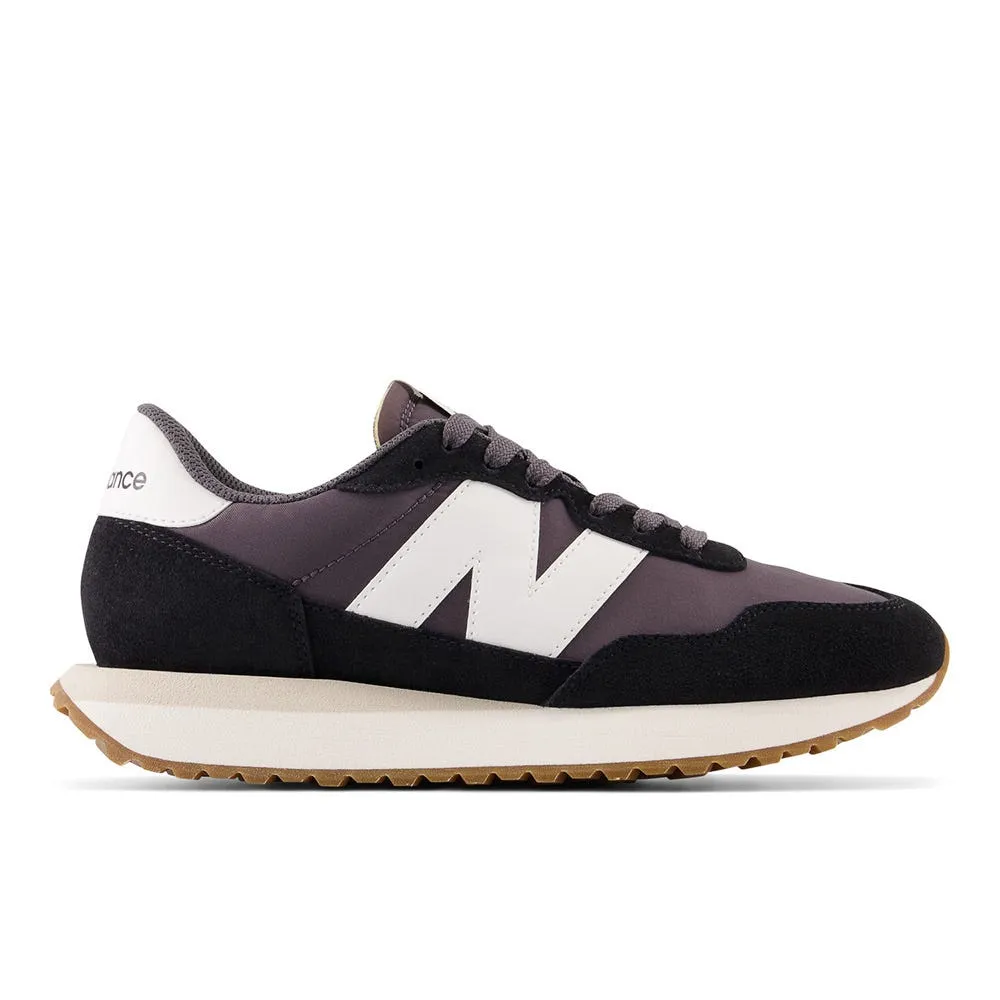 Women's New Balance 237 Lifestyle