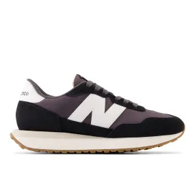 Women's New Balance 237 Lifestyle