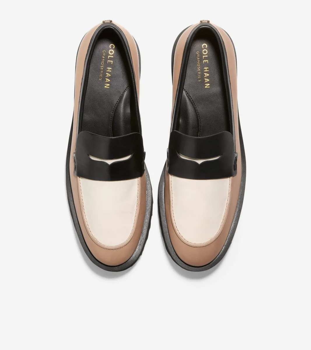 Women's Geneva Loafer