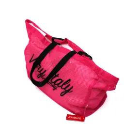 Yamamay Bag Raspberry One Size