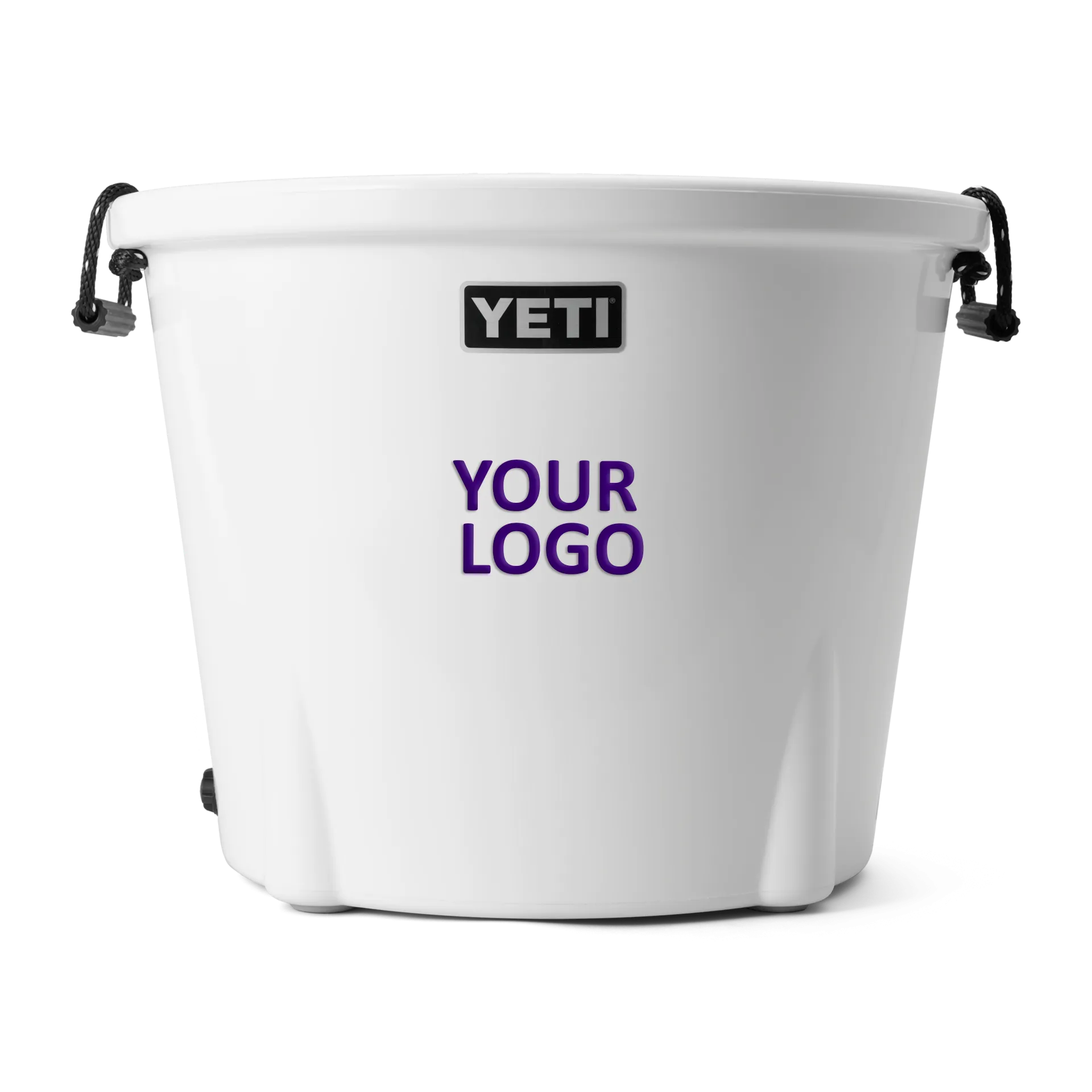 YETI Tank 85 White