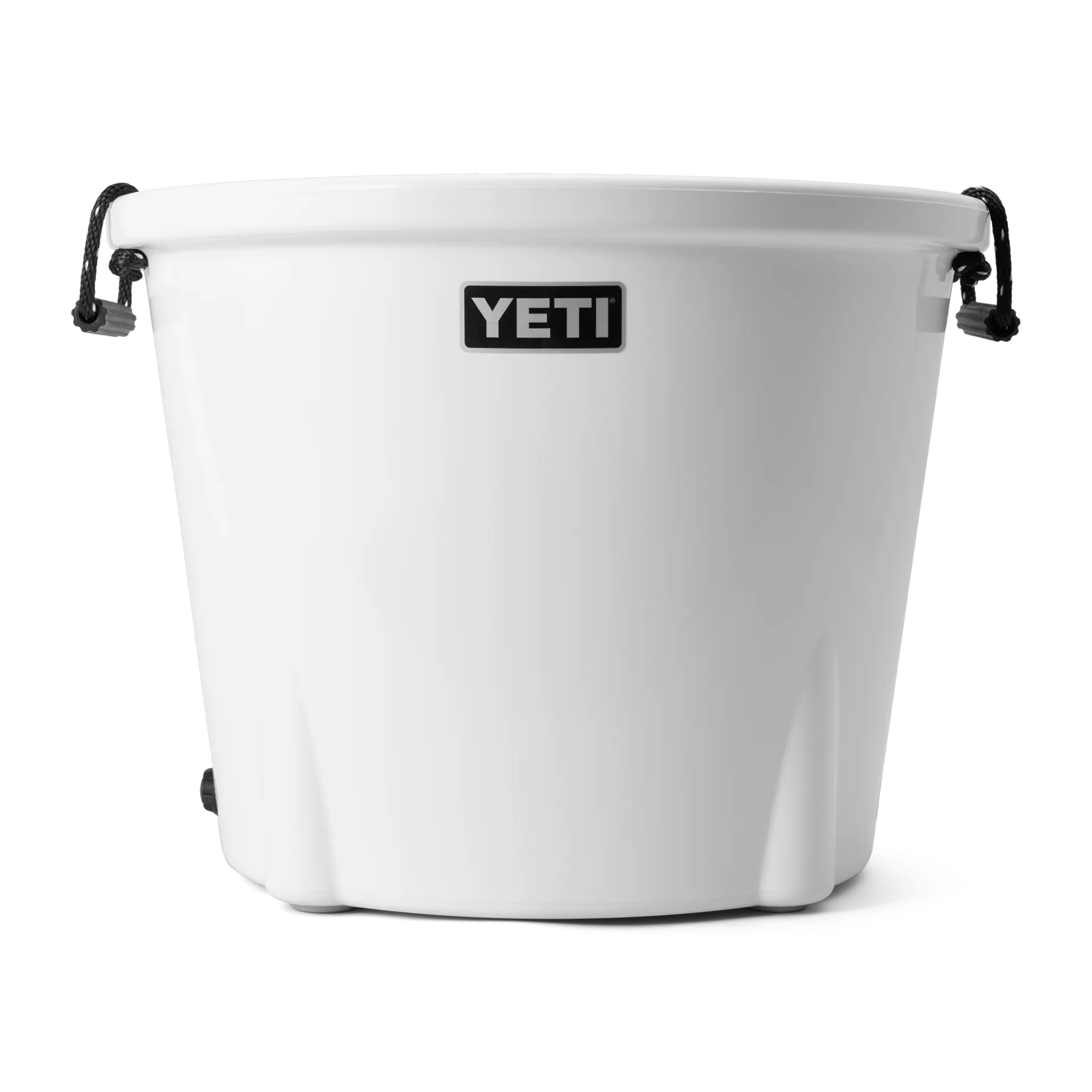 YETI Tank 85 White